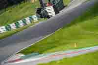 cadwell-no-limits-trackday;cadwell-park;cadwell-park-photographs;cadwell-trackday-photographs;enduro-digital-images;event-digital-images;eventdigitalimages;no-limits-trackdays;peter-wileman-photography;racing-digital-images;trackday-digital-images;trackday-photos